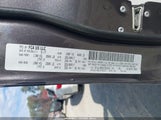 Jeep New Compass Latitude 4X4 3C4NJDBB8HT660634 снимка