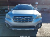 Subaru Outback 2.5I Limited 4S4BSANC8F3355142 снимка