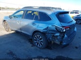Subaru Outback 2.5I Limited 4S4BSANC8F3355142 снимка