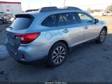 Subaru Outback 2.5I Limited 4S4BSANC8F3355142 снимка