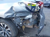 Subaru Outback 2.5I Limited 4S4BSANC8F3355142 снимка