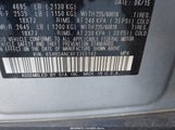 Subaru Outback 2.5I Limited 4S4BSANC8F3355142 снимка