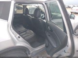 Nissan Rogue Sl 5N1AT2MV9FC798224 снимка