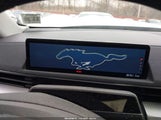 Ford Mustang Mach-E Select 3FMTK1SS8MMA43723 снимка
