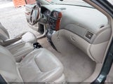 Toyota Sienna Xle Limited 5TDZA22C34S209159 photo