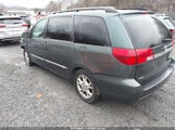 Toyota Sienna Xle Limited 5TDZA22C34S209159 снимка