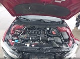 Honda Accord Sport 1HGCV1F31NA015017 photo