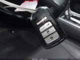 Honda Accord Sport 1HGCV1F31NA015017 снимка