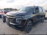 Chevrolet Tahoe 2Wd Rst 1GNS5RRD9SR306706 снимка