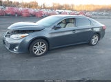 Toyota Avalon Xle Premium 4T1BK1EB4DU052812 снимка