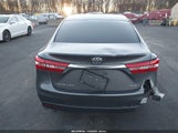 Toyota Avalon Xle Premium 4T1BK1EB4DU052812 снимка