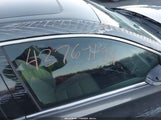 Toyota Avalon Xle Premium 4T1BK1EB4DU052812 снимка