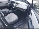 Toyota Avalon Xle Premium 4T1BK1EB4DU052812 снимка
