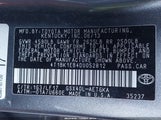 Toyota Avalon Xle Premium 4T1BK1EB4DU052812 снимка