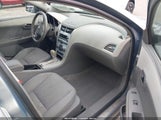 Chevrolet Malibu Ls 1G1ZG57B594267320 снимка