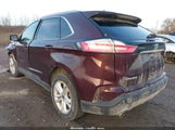 Ford Edge Sel 2FMPK4J94KBC14287 снимка