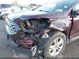 Ford Edge Sel 2FMPK4J94KBC14287 снимка