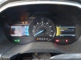 Ford Edge Sel 2FMPK4J94KBC14287 снимка