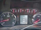 Chevrolet Silverado 3500Hd Wt 1GC2CYEG7HZ314188 снимка