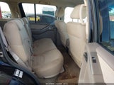 Nissan Pathfinder S 5N1AR18BX8C618082 снимка