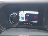 Ford Bronco Wildtrak 1FMDE5CP0NLB68800 снимка