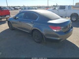 Honda Accord 2.4 Lx 1HGCP26329A194223 photo