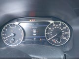 Nissan Altima 2.5 S 1N4BL4BV5KC167607 снимка