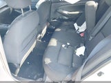 Nissan Altima 2.5 S 1N4BL4BV5KC167607 снимка