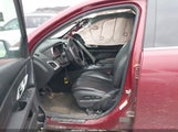GMC Terrain Slt-2 2GKALWEK1C6325524 снимка