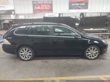 Volkswagen Jetta Sportwagen 2.0L Tdi 3VWPL7AJ2EM608433 fotografie