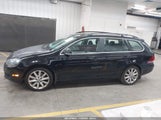 Volkswagen Jetta Sportwagen 2.0L Tdi 3VWPL7AJ2EM608433 fotografie