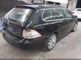 Volkswagen Jetta Sportwagen 2.0L Tdi 3VWPL7AJ2EM608433 photo