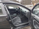 Volkswagen Jetta Sportwagen 2.0L Tdi 3VWPL7AJ2EM608433 fotografie