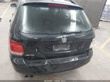 Volkswagen Jetta Sportwagen 2.0L Tdi 3VWPL7AJ2EM608433 fotografie