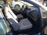 Honda Fit JHMGD37487S032690 снимка