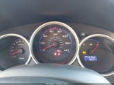 Honda Fit JHMGD37487S032690 снимка