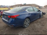 Nissan Altima Sr Intelligent Awd 1N4BL4CW4LC225876 снимка