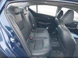 Nissan Altima Sr Intelligent Awd 1N4BL4CW4LC225876 fotografie