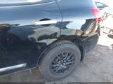 Nissan Rogue S JN8AS5MV3BW670079 снимка