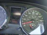 Nissan Rogue S JN8AS5MV3BW670079 снимка