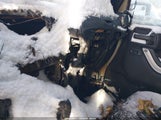 Jeep Wrangler Unlimited Sahara 4X4 1C4BJWEG2HL573118 photo