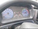 Miniaturka zdjęcia 6