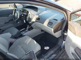 Honda Civic Lx 19XFB2F5XFE296096 снимка