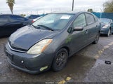 Toyota Prius JTDKB20U063185286 снимка
