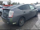 Toyota Prius JTDKB20U063185286 снимка