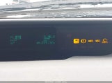 Toyota Prius JTDKB20U063185286 снимка