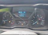 Ford Transit-250 1FTYR2CM1JKA78568 снимка