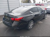 Nissan Altima S Fwd 1N4BL4BV4LC201070 снимка