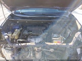 Toyota Rav4 Le 2T3ZFREV4EW108980 снимка
