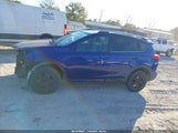 Toyota Rav4 Le 2T3ZFREV4EW108980 снимка